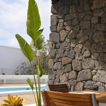 Apartamento Lapa Tías Extérieur photo
