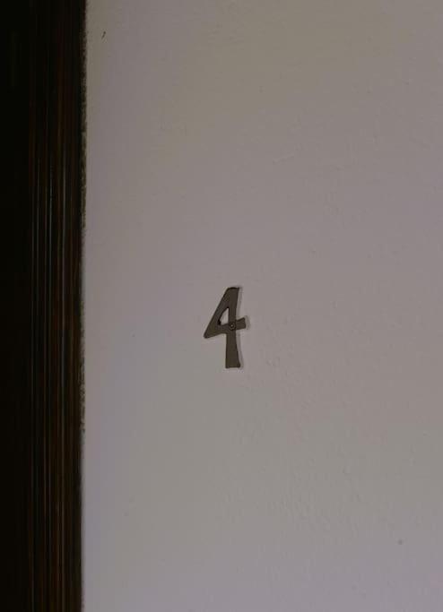 Apartamento Lapa Tías Extérieur photo